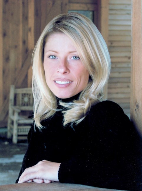 Obituary of Cynthia Ann Haggard-Fairchild