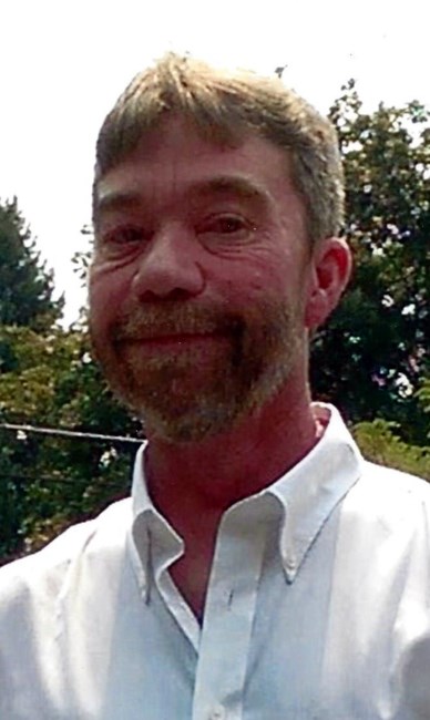 Obituary of James Lee McRae