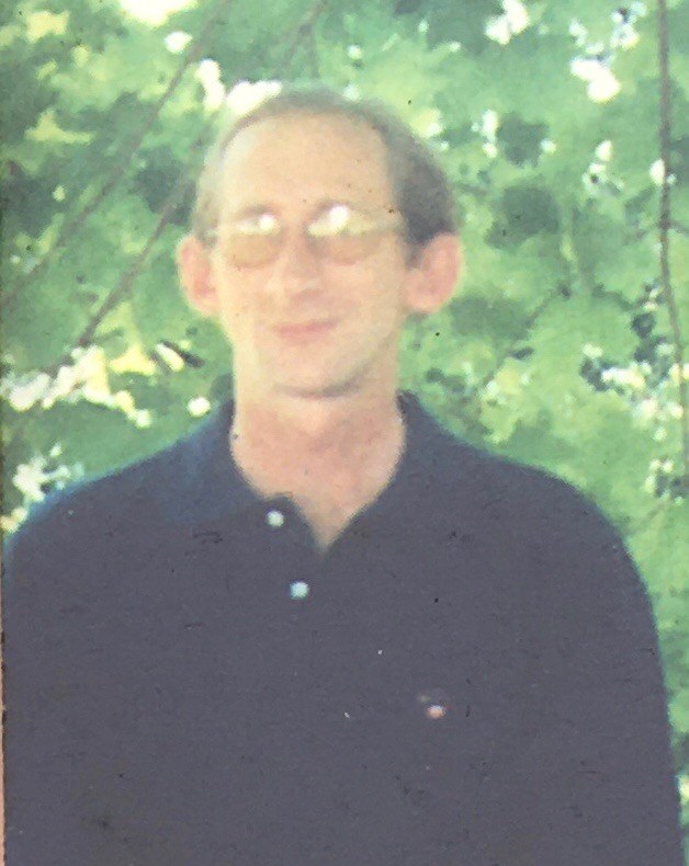 Obituary of Randall Charles Basley