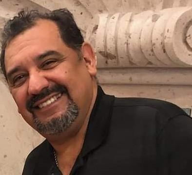 Avis de décès de Daniel Hernandez