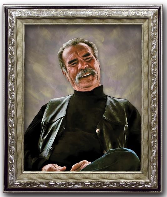 Obituary of Elizer Silva Vasquez