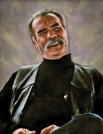 Obituary of Elizer Silva Vasquez