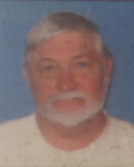 Avis de décès de Johnny K. Tyree