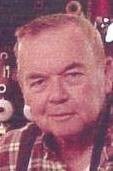 Obituary of Robert "Buzz" L. Killian