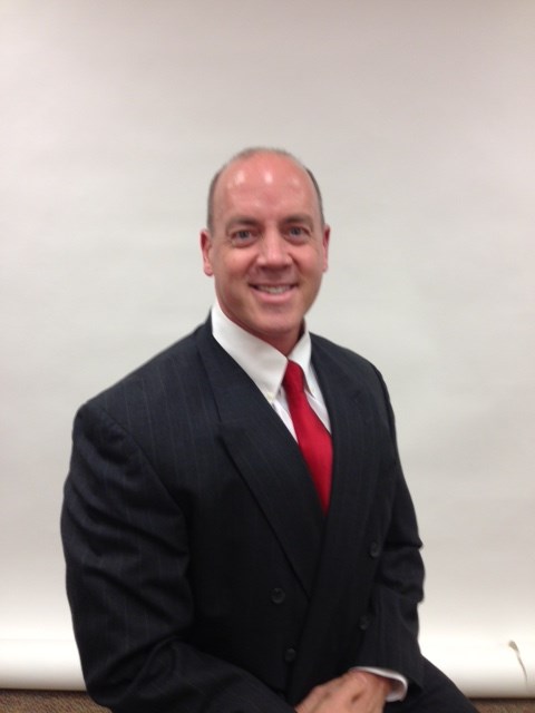 Obituary of Kevin Richard Gore