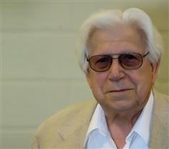 Obituary of Charles Conrad Casto