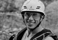 Obituary of Gary Ray Kremer