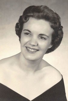 Obituary of Phyllis N Hawkins