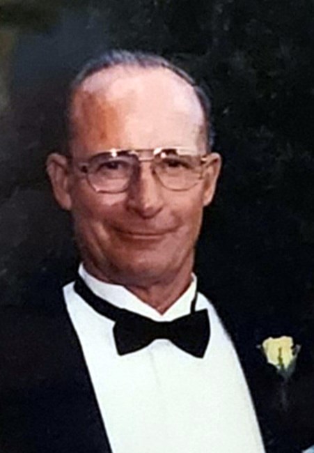 Obituary of Wilburn Milton Koehler