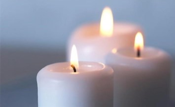 Obituary of Donald Gene Ferguson