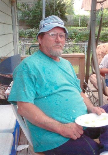 Obituary of Robert Lee "Bob" Hand