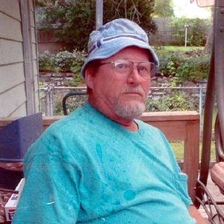 Obituary of Robert Lee "Bob" Hand