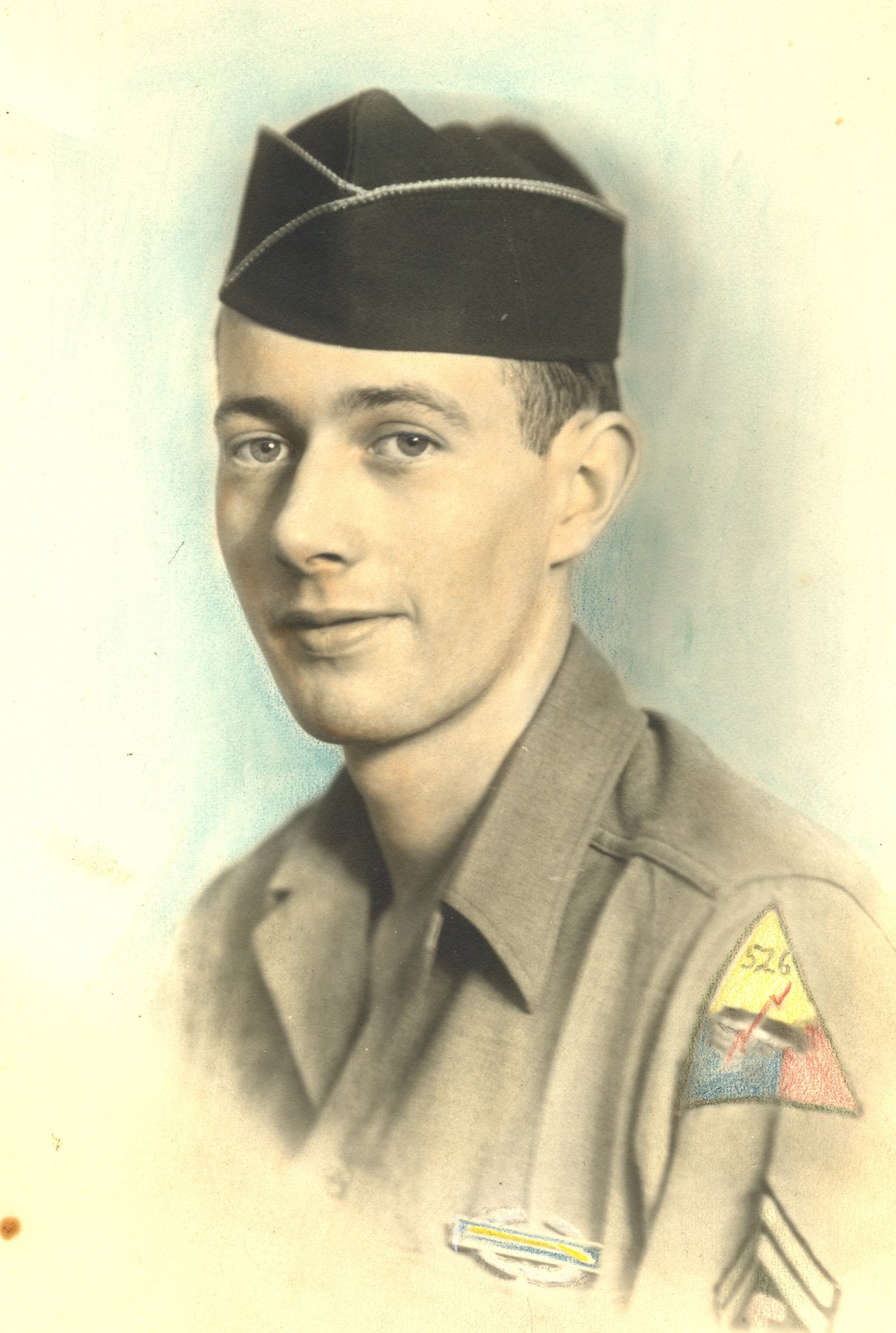 Obituary of Francis Wilbur Boyle