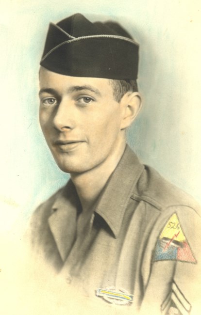 Obituary of Francis Wilbur Boyle