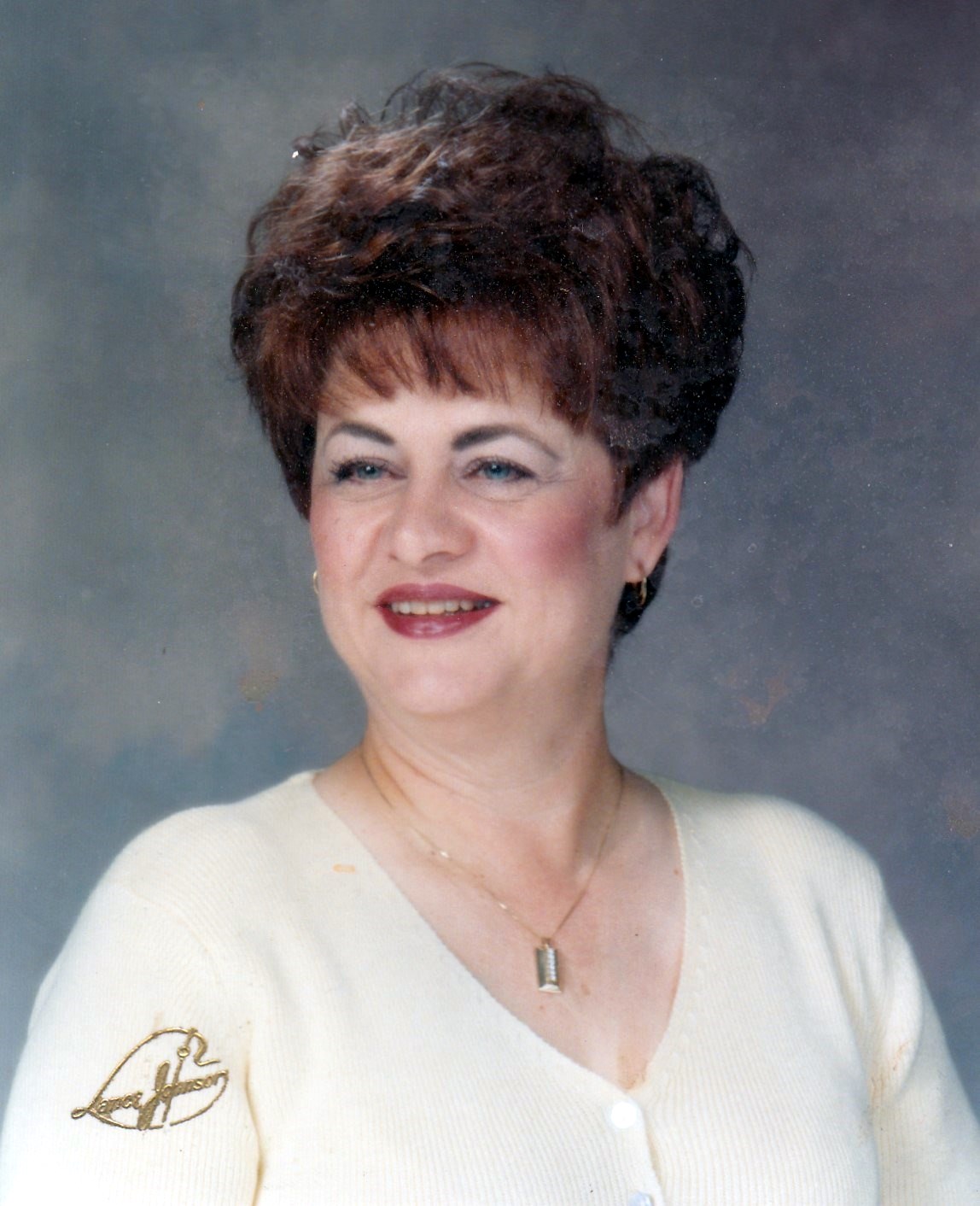 Obituary main image