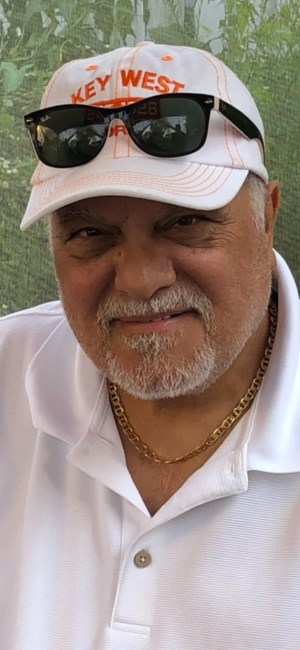 Obituary of Eno Agro