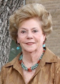 Obituary of Melinda Hancock