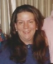 Obituary of Terry Kay Moore