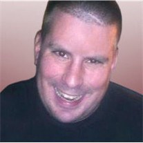 Obituary of Damon Kotus