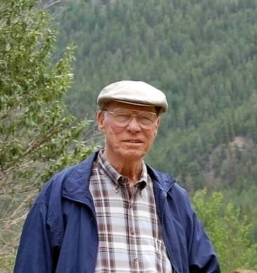 Obituario de Douglass Lee Simmons