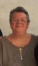 Obituary of Ann K. Bobe