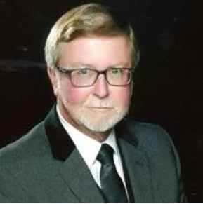 Obituary of Michael West