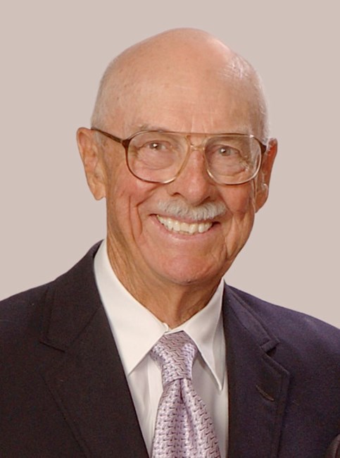 Obituario de Mr. Charles Oscar Maddox Jr.