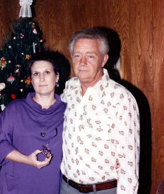 Obituary of Floyd "Pete" Jones Jr.