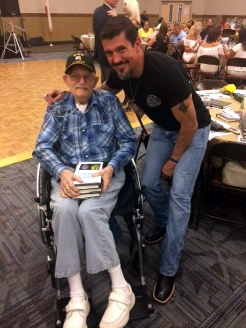 Obituary of Billy Max Cooper