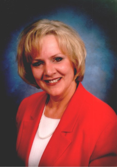 Obituary of Ruth Kimberly Mayer