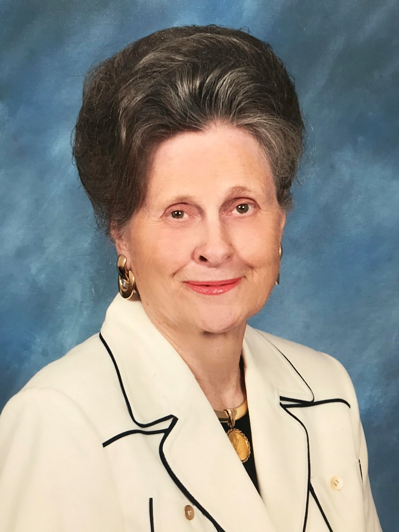 Erma Ingram Obituary Bryan Tx