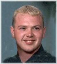 Obituary of Scott Dennis Conaway