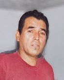 Frank Marquez