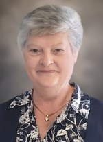 Deborah Mondoux
