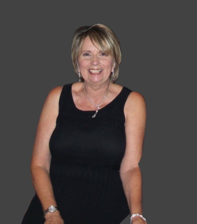 Obituary of Karen Jean Lewis