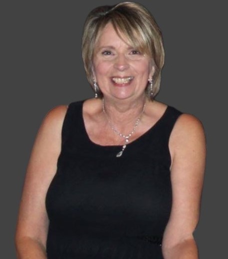 Obituary of Karen Jean Lewis