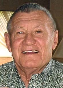 Obituary of Marvin E. Tinklenberg