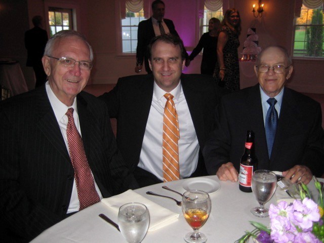 Obituary of Edward J. Glowik