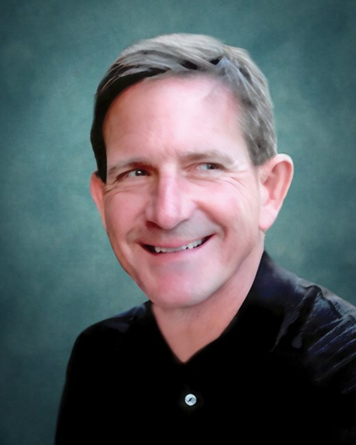 Obituary of Fredrick "Fred" Allen Heseman