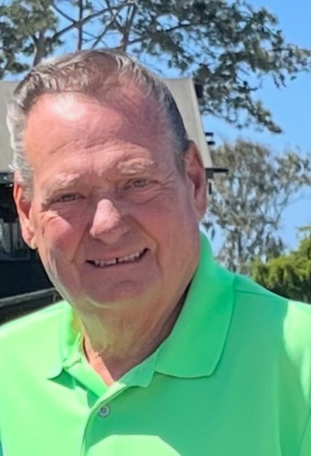 Obituary of Robert Donald Kasmire Sr.