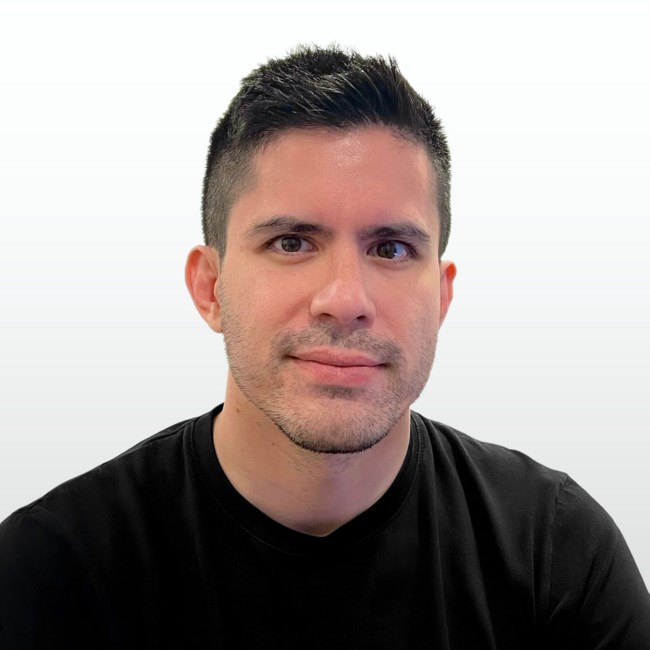 Avis de décès de Jacob Tran Janco