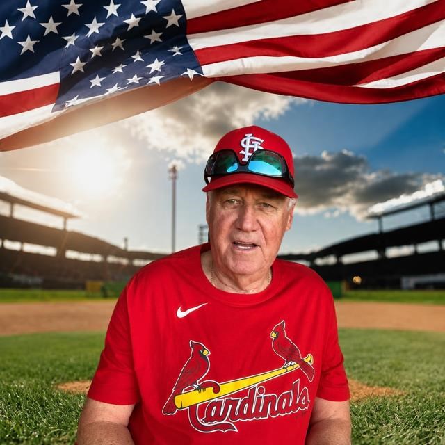 Obituary of Terry Lane Jordan