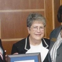 Obituary of Corine C. Deyton