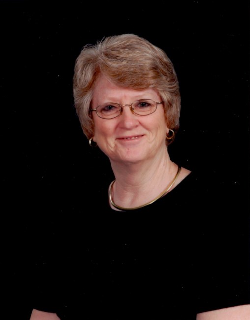 Obituary of Wilma Jean Zoldak