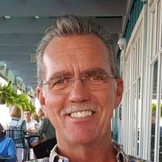 Obituary of Samuel A. "Sam" Walls Jr.