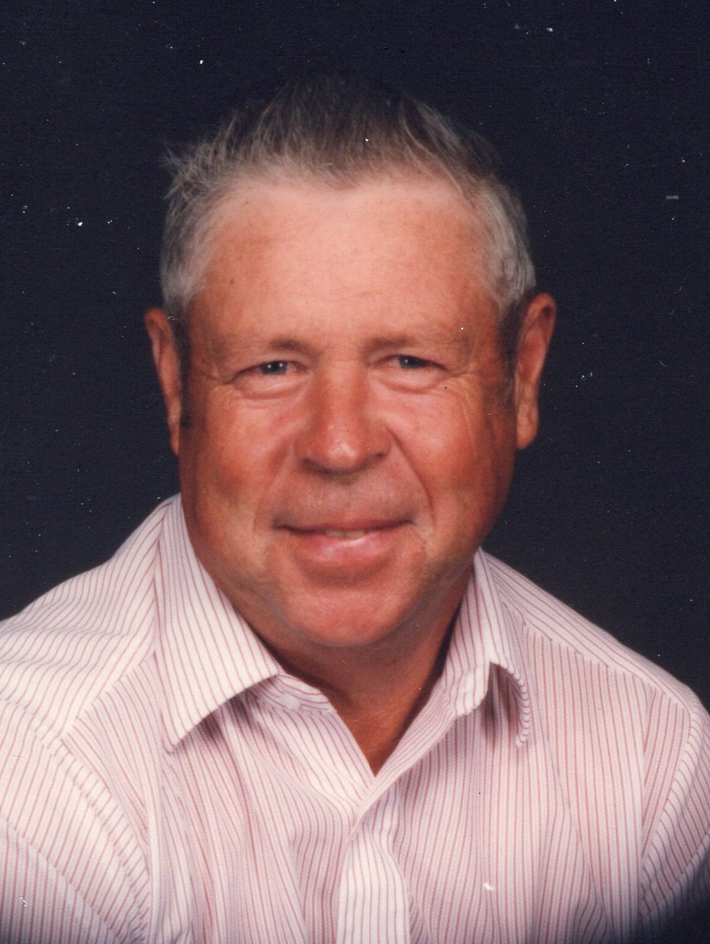 Robert Wyatt Obituary Columbia, MO