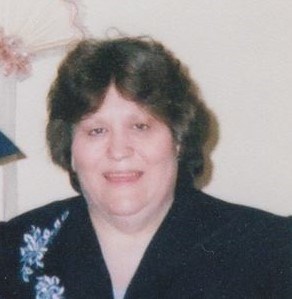Obituary of Caryl A Biel
