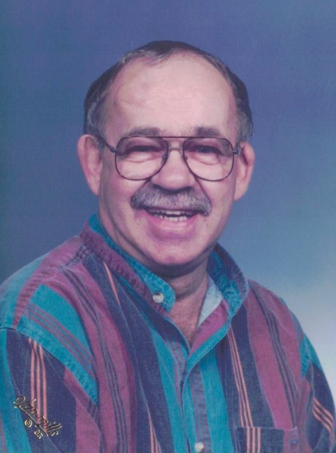 Obituary of Leo H Morin