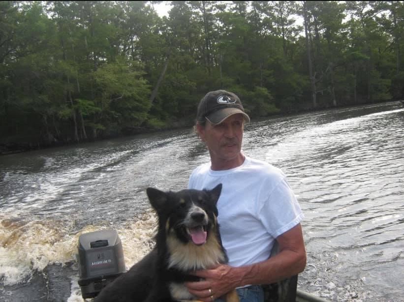 Obituary of Richard A. Lynch