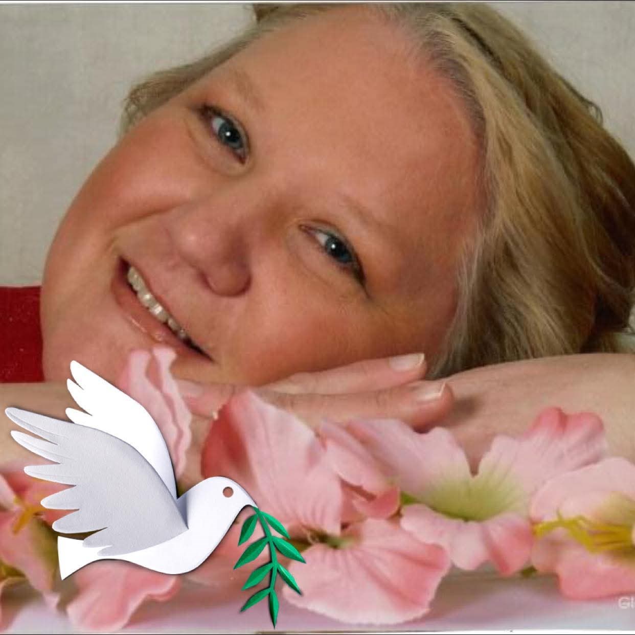 Obituary of Regina Lynn Parker